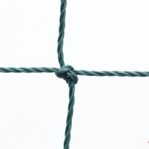 Plasa Acoperire Teren Sport — изображение 3