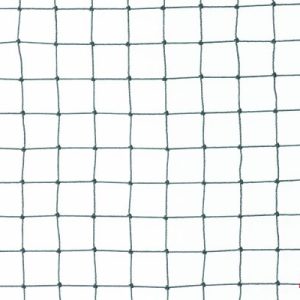 Plasa Imprejmuire Teren, Fir 2 mm - imagine 3