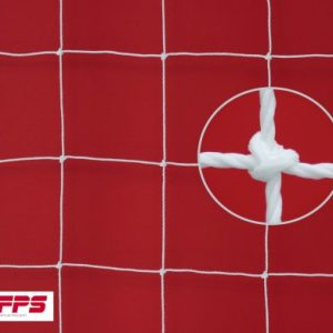 Plase Porti 7.32×2.44m, 1×1.5m, Fir 5.5 mm - imagine 4