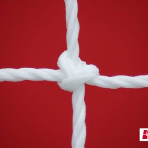 Plase Porti 7.32×2.44m, 2x2m, Fir 3.5 mm — изображение 6