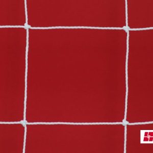 Plase Porti 7.32×2.44m, 1×1.5m, Fir 5.5 mm - imagine 5