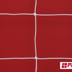 Plase Porti 7.32×2.44m, 0.95×1.5m, Fir 3.5 mm — изображение 6