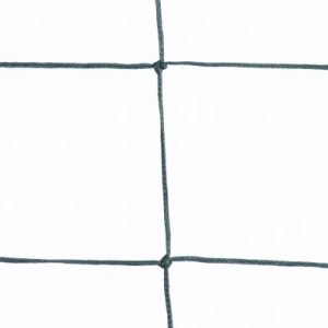 Plasa Imprejmuire Teren, Fir 4.2 mm - imagine 3