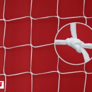 Plase Porti 5×2m, 0.95×1.5m, Fir 5.5 mm - imagine 5