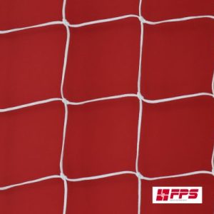 Plase Porti 3×2m, 0.8x1m, Fir 5.5 mm - imagine 3