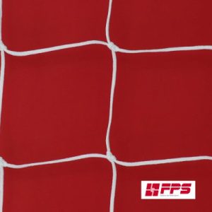 Plase Porti 5×2m, 0.95×1.5m, Fir 5.5 mm - imagine 4