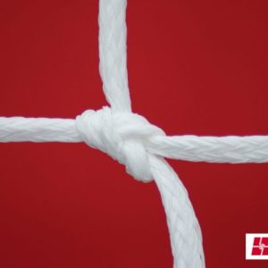 Plase Porti 5×2m, 0.95×1.5m, Fir 5.5 mm - imagine 3