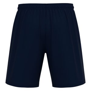 ȘORȚI SPORTING - imagine 3