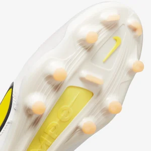 Nike Tiempo Legend 9 Pro FG - imagine 5
