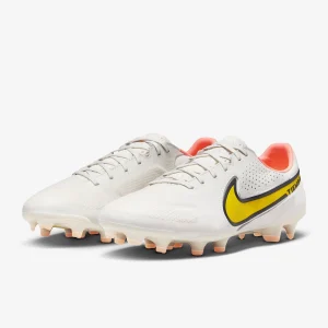 Nike Tiempo Legend 9 Pro FG - imagine 6