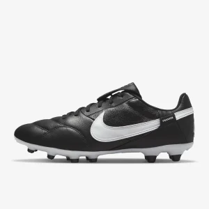 NIKE PREMIER III FG - imagine 5