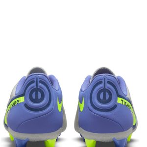 Nike Tiempo LEGEND 9 Academy - imagine 4