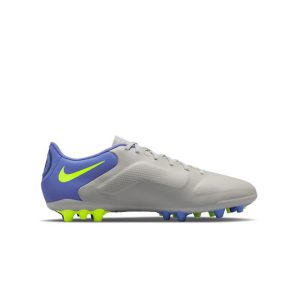 Nike Tiempo LEGEND 9 Academy - imagine 3