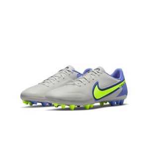 Nike Tiempo LEGEND 9 Academy - imagine 5