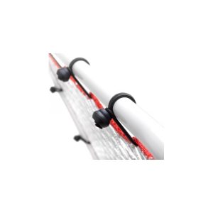 Cauciuc pentru REBOUNDER - imagine 3