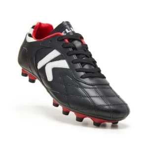 INCALTANITE P-TU FOTBAL, HERITAGE BLACK - imagine 3