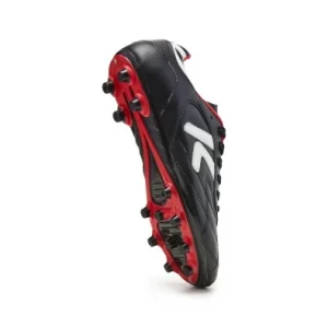 INCALTANITE P-TU FOTBAL, HERITAGE BLACK - imagine 4