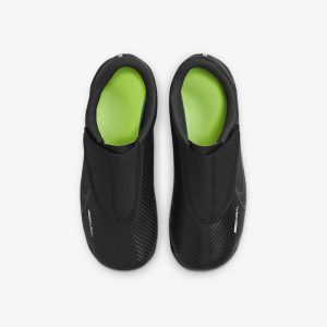 NIKE JR VAPOR 15 CLUB MG - imagine 4