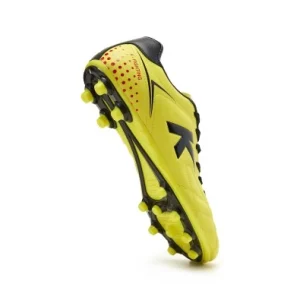 INCALTANITE P-TU FOTBAL, K-FIGHTING MG YELLOW — изображение 3