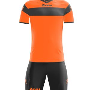 Echipament de joc KIT APOLLO — изображение 4