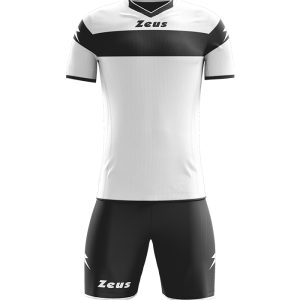 Echipament de joc KIT APOLLO — изображение 5