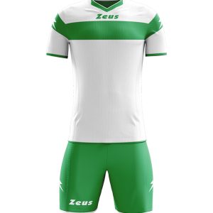 Echipament de joc KIT APOLLO — изображение 6