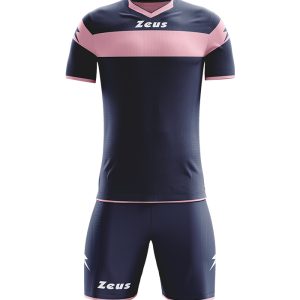 Echipament de joc KIT APOLLO — изображение 8