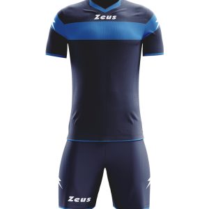 Echipament de joc KIT APOLLO — изображение 9