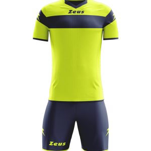 Echipament de joc KIT APOLLO — изображение 10