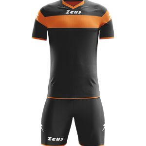 Echipament de joc KIT APOLLO — изображение 11