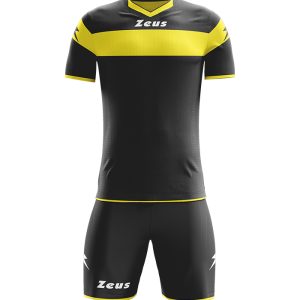 Echipament de joc KIT APOLLO — изображение 12