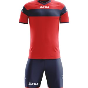 Echipament de joc KIT APOLLO — изображение 13