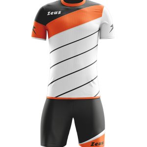 Echipament de joc KIT LYBRA UOMO - imagine 9