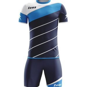 Echipament de joc KIT LYBRA UOMO - imagine 11