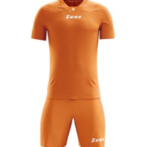 Echipament de joc KIT PROMO — изображение 6