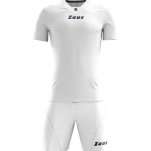 Echipament de joc KIT PROMO — изображение 7