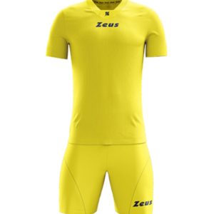 Echipament de joc KIT PROMO — изображение 8