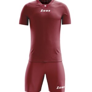 Echipament de joc KIT PROMO — изображение 9