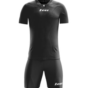 Echipament de joc KIT PROMO — изображение 10