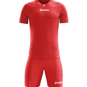 Echipament de joc KIT PROMO — изображение 11