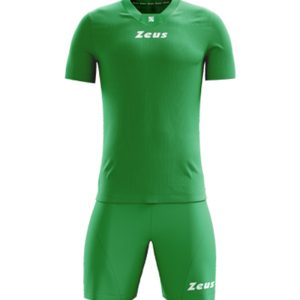 Echipament de joc KIT PROMO — изображение 12