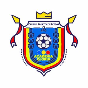 ACADEMIA GLORIA