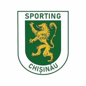 SPORTING CHIȘINĂU