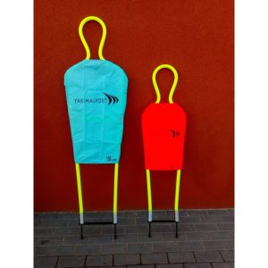 Manechin Junior 150cm - imagine 3