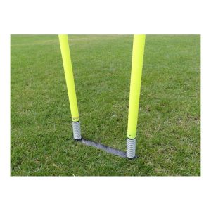 Manechin Senior 180cm - imagine 3