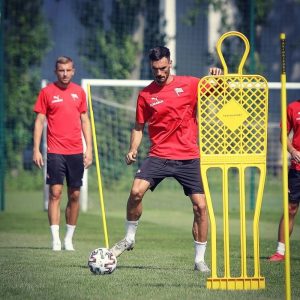 Manechin ELITE 180cm - imagine 11