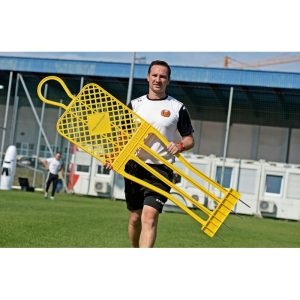 Manechin ELITE 180cm - imagine 12