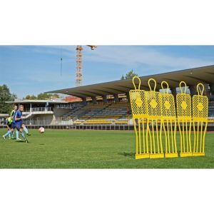 Manechin ELITE 180cm - imagine 4