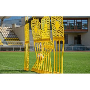 Manechin ELITE 180cm - imagine 5