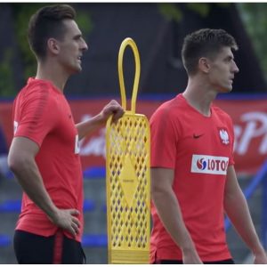 Manechin ELITE 180cm - imagine 9